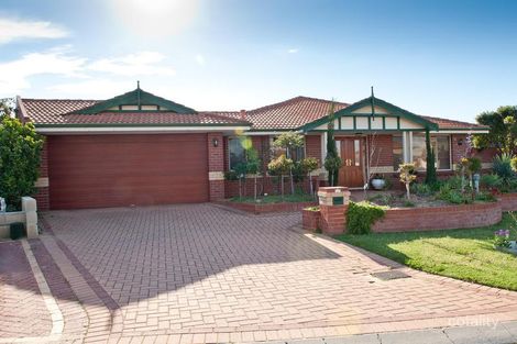 Property photo of 4 Vitex Court Woodvale WA 6026