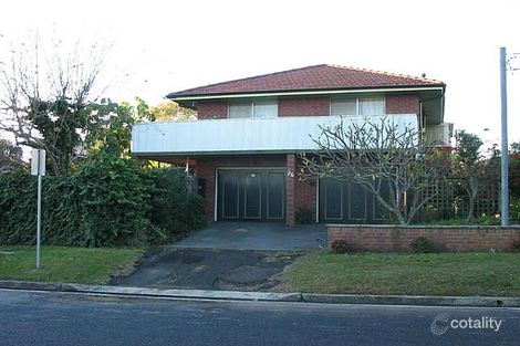 Property photo of 26 Norberta Street The Entrance NSW 2261