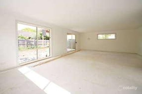 Property photo of 35B Woodmason Road Boronia VIC 3155