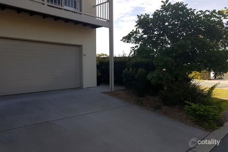 72/7 Forest Ave, Wakerley, QLD 4154