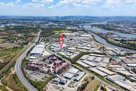 13/45 Canberra St, Hemmant, QLD 4174