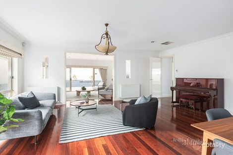 Property photo of 60 Everett Street Brunswick West VIC 3055