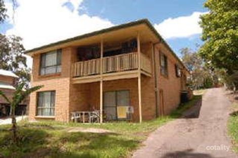 Property photo of 17A Coal Point Road Coal Point NSW 2283