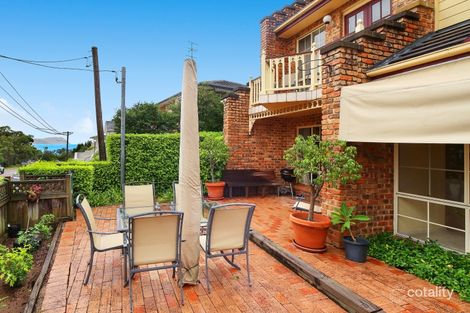 Property photo of 8/10-14 Whiting Avenue Terrigal NSW 2260