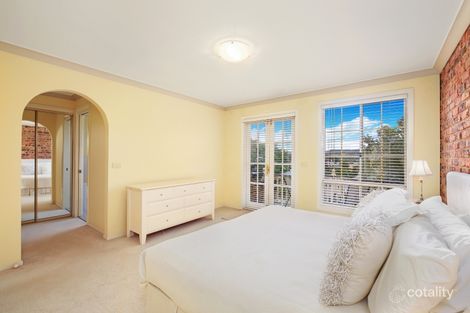 Property photo of 8/10-14 Whiting Avenue Terrigal NSW 2260