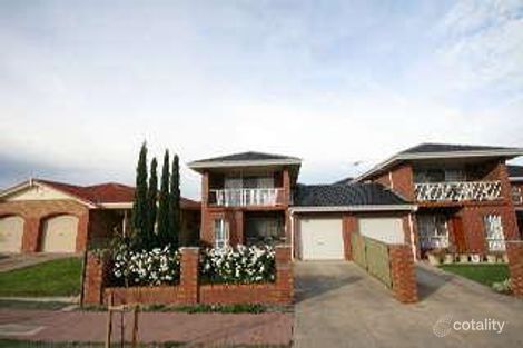2a Lomman Ave, Newton, SA 5074