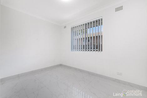 Property photo of 4/89 Northumberland Road Auburn NSW 2144