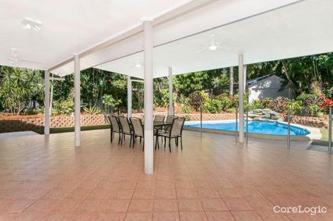 Property photo of 2 Collett Close Kewarra Beach QLD 4879