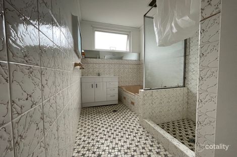 Property photo of 4/33 Gladstone Street Kogarah NSW 2217