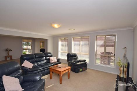 Property photo of 3 Blueberry Street Worrigee NSW 2540