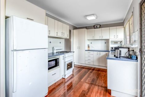 Property photo of 72 Jude Street Bracken Ridge QLD 4017