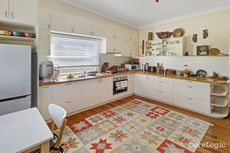 Property photo of 6 Brice Street Narooma NSW 2546