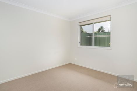 Property photo of 4/6 Cameron Street Jesmond NSW 2299