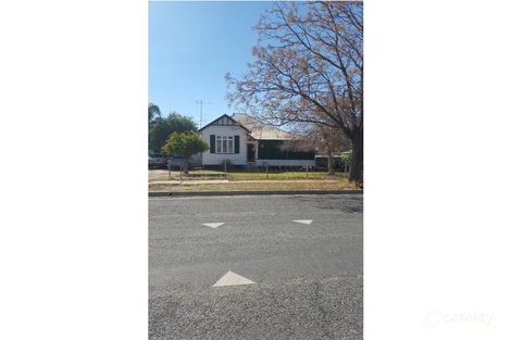 Property photo of 64 Arthur Street Walgett NSW 2832
