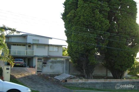 74 Allambie Rd, Allambie Heights, NSW 2100