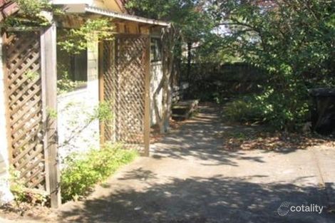 63b Darvall Rd, West Ryde, NSW 2114