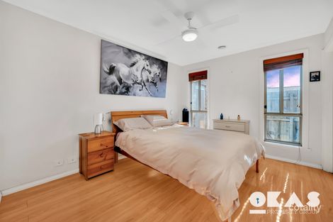 Property photo of 62A Lewin Street Deer Park VIC 3023