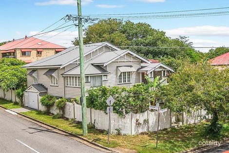 Property photo of 67 Chaucer Street Moorooka QLD 4105