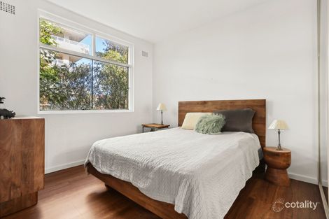 Property photo of 9/11 Stuart Street Manly NSW 2095