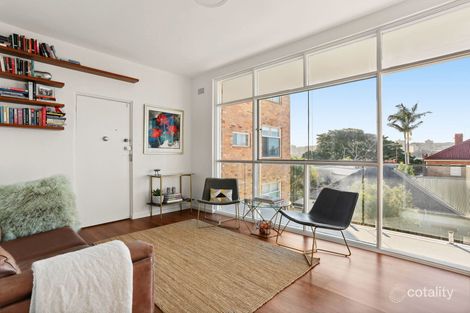 Property photo of 9/11 Stuart Street Manly NSW 2095