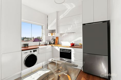 Property photo of 9/11 Stuart Street Manly NSW 2095