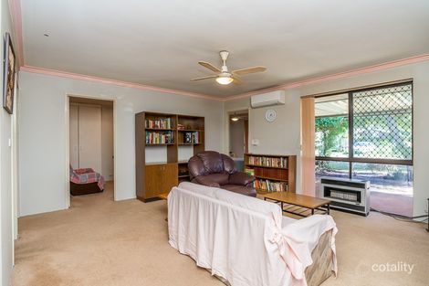 Property photo of 13 Ingvarson Way Bibra Lake WA 6163