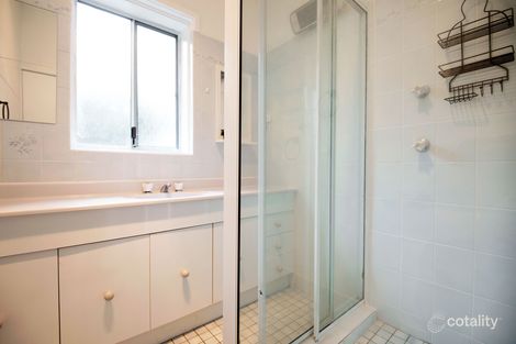 Property photo of 6 Ebden Street Ainslie ACT 2602