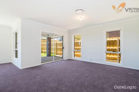 Property photo of 24 Mowbray Street Tallawong NSW 2762