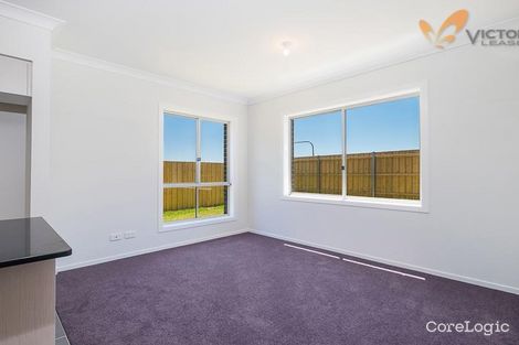 Property photo of 24 Mowbray Street Tallawong NSW 2762