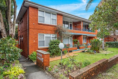 4/2 Andover St, Carlton, NSW 2218