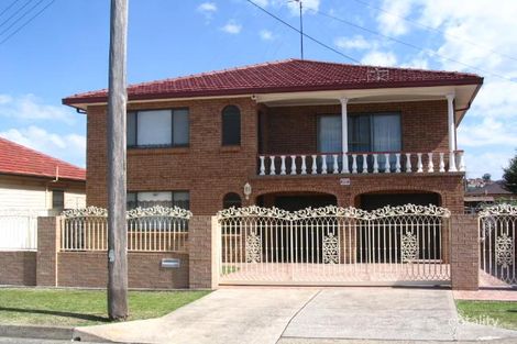 124 Church St, Wollongong, NSW 2500