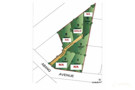 34 Abang Ave, Tanah Merah, QLD 4128