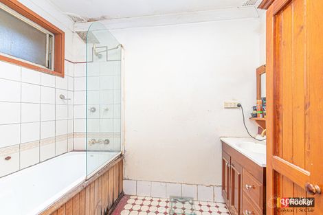 Property photo of 10 Blattman Street Colyton NSW 2760