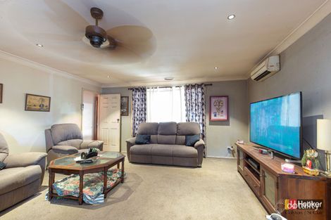 Property photo of 10 Blattman Street Colyton NSW 2760