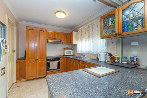 Property photo of 10 Blattman Street Colyton NSW 2760