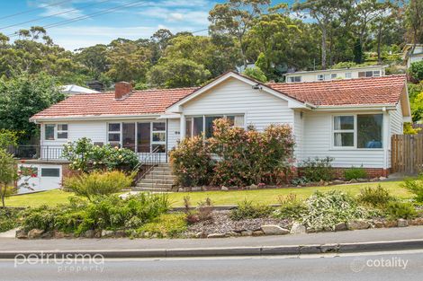 89 Malunna Rd, Lindisfarne, TAS 7015