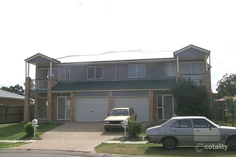 45 Denning Rd, Bracken Ridge, QLD 4017