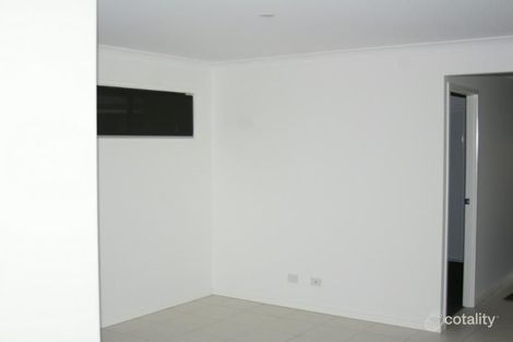 Property photo of 19 Pinehill Street Yarrabilba QLD 4207