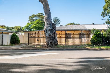 Property photo of 147 Waterloo Corner Road Salisbury North SA 5108
