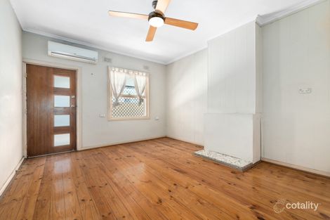 Property photo of 147 Waterloo Corner Road Salisbury North SA 5108