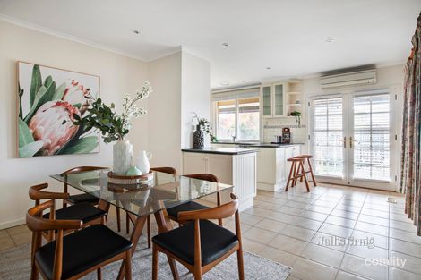 Property photo of 22 St Bernards Drive Keilor East VIC 3033