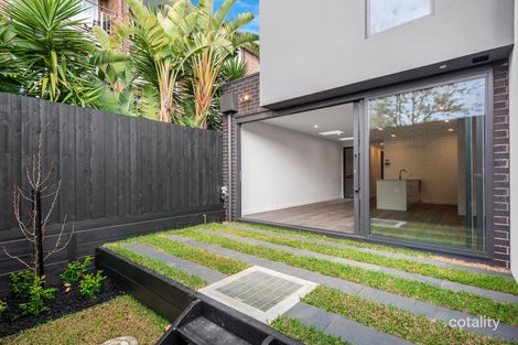 Property photo of 105C Victoria Road Hawthorn East VIC 3123