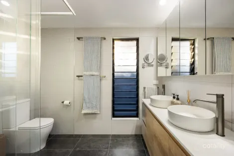 Property photo of 11 Seagull Avenue Coolum Beach QLD 4573
