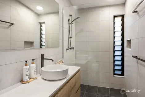 Property photo of 11 Seagull Avenue Coolum Beach QLD 4573