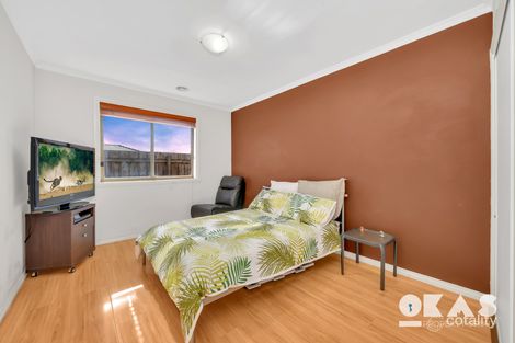 Property photo of 62A Lewin Street Deer Park VIC 3023