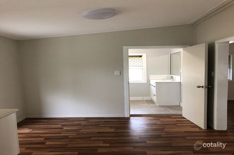 Property photo of 408 Campbell Street Depot Hill QLD 4700