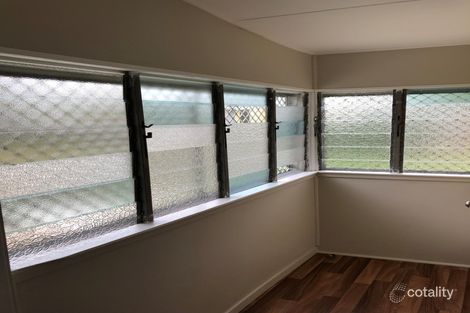 Property photo of 408 Campbell Street Depot Hill QLD 4700