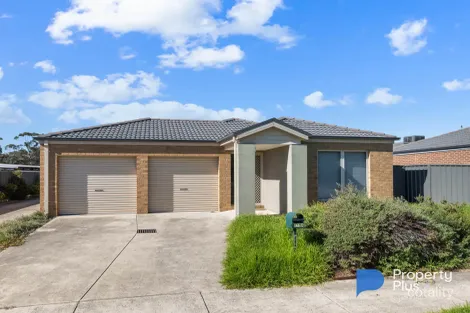 110a Andrew St, White Hills, VIC 3550