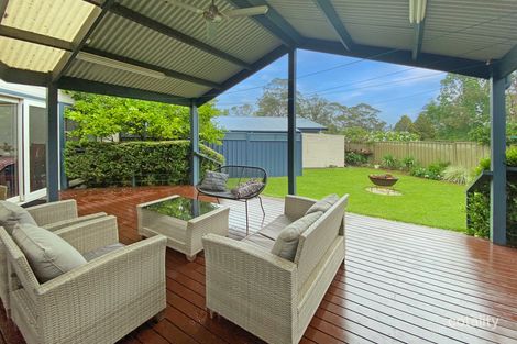 30 Prince St, Glenbrook, NSW 2773