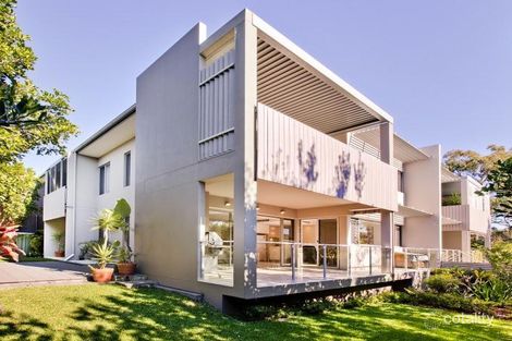 Property photo of 8/72-74 Park Street Mona Vale NSW 2103
